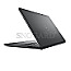 39.6cm (15.6") Dell Inspiron 15 3520 CDTX9 Carbon i5-1235U 8GB 512GB M.2 W11Pro