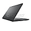 39.6cm (15.6") Dell Inspiron 15 3520 CDTX9 Carbon i5-1235U 8GB 512GB M.2 W11Pro