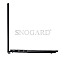 39.6cm (15.6") Dell Inspiron 15 3520 CDTX9 Carbon i5-1235U 8GB 512GB M.2 W11Pro