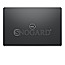 39.6cm (15.6") Dell Inspiron 15 3520 CDTX9 Carbon i5-1235U 8GB 512GB M.2 W11Pro