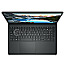 39.6cm (15.6") Dell Inspiron 15 3520 CDTX9 Carbon i5-1235U 8GB 512GB M.2 W11Pro