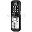 Unify L30250-F600-C524 OpenScape DECT Phone R6 Mobilteil ohne Ladeschale