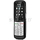 Unify L30250-F600-C524 OpenScape DECT Phone R6 Mobilteil ohne Ladeschale