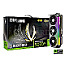 16GB Zotac ZT-B50710B-10P Gaming GeForce RTX5070Ti AMP Extreme Infinity