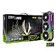 16GB Zotac ZT-B50710B-10P Gaming GeForce RTX5070Ti AMP Extreme Infinity