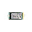 256GB Transcend TS256GMTE400S MTE400S SSD M.2 2242 PCIe 3.0 x4