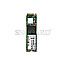 128GB Transcend TS128GMTE110S MTE110S M.2 2280 PCIe 3.0 x4 SSD