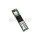 128GB Transcend TS128GMTE110S MTE110S M.2 2280 PCIe 3.0 x4 SSD