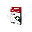 128GB Transcend TS128GMTE110S MTE110S M.2 2280 PCIe 3.0 x4 SSD