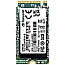 256GB Transcend TS256GMTE400S MTE400S SSD M.2 2242 PCIe 3.0 x4