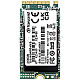 256GB Transcend TS256GMTE400S MTE400S SSD M.2 2242 PCIe 3.0 x4