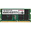 32GB Transcend JM3200HSE-32G JetRam CL22 DDR4-3200 SO-DIMM