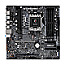 ASRock B650M PG LIGHTNING