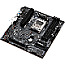 ASRock B650M PG LIGHTNING