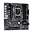 ASRock B650M PG LIGHTNING