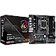 ASRock B650M PG LIGHTNING