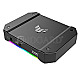 ASUS TUF Gaming Capture Box-4KPR HDMI 2.1 USB-C 3.2