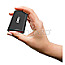 2TB Emtec ECSSD2TX210 Elite X210 SSD USB-C 3.1