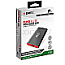 2TB Emtec ECSSD2TX210 Elite X210 SSD USB-C 3.1