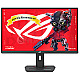 68.6cm (27") ASUS ROG Strix XG27ACS IPS DisplayHDR 400 WQHD 180Hz G-Sync