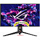 80cm (31.5") ASUS ROG Swift PG32UCDM OLED 4K UHD 240Hz G-Sync