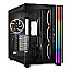 be quiet! BGW71 Light Base 900 FX ARGB Full Tower XL-ATX Black Edition