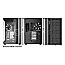 be quiet! BGW71 Light Base 900 FX ARGB Full Tower XL-ATX Black Edition