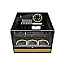 be quiet! BGW71 Light Base 900 FX ARGB Full Tower XL-ATX Black Edition