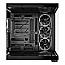be quiet! BGW71 Light Base 900 FX ARGB Full Tower XL-ATX Black Edition