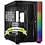 be quiet! BGW69 Light Base 900 DX RGB Full Tower XL-ATX Black Edition