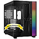 be quiet! BGW69 Light Base 900 DX RGB Full Tower XL-ATX Black Edition