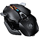 Cougar CGR-800M DualBlader Fully Customizable Ambidextrous Ergonomics USB