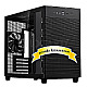 ASUS Prime AP201 Tempered Glass Black Edition