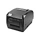 Digitus DA-81021 Etikettendrucker 300dpi USB LAN schwarz