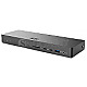 ACER GP.DCK11.012 Thunderbolt 4 Dock T701 - ADK250 schwarz