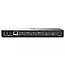 ACER GP.DCK11.012 Thunderbolt 4 Dock T701 - ADK250 schwarz