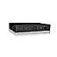LevelOne GEP-1061 Kilby Desktop Gigabit Managed Switch 8xRJ45 2xSFP 125W PoE+