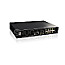 LevelOne GEP-1061 Kilby Desktop Gigabit Managed Switch 8xRJ45 2xSFP 125W PoE+