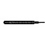 Microsoft 8X3-00002 Surface Slim Pen Charger Drahtloses Ladesystem USB-C