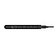 Microsoft 8X3-00002 Surface Slim Pen Charger Drahtloses Ladesystem USB-C