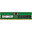 32GB Micron MTC20F1045S1RC48BA2R CL30 DDR5-4800 RDIMM reg ECC