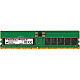 32GB Micron MTC20F1045S1RC48BA2R CL30 DDR5-4800 RDIMM reg ECC