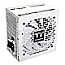 850 Watt Thermaltake ToughPower GT Snow 850W ATX 3.1 vollmodular 80 PLUS Gold