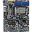 ASUS P13R-E Server Board