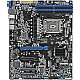 ASUS P13R-E Server Board