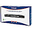 Intellinet 561044 Rackmount Gigabit Ethernet Switch 24 Port 24xRJ45 2xSFP