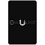 Ubiquiti UA-CARD-B-10 UniFi Access Card 10er Pack