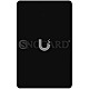 Ubiquiti UA-CARD-B-10 UniFi Access Card 10er Pack