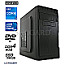 BasicLine i5-11400-SSD
