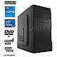 BasicLine i5-11400-SSD